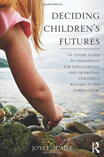 Deciding Children's Futures