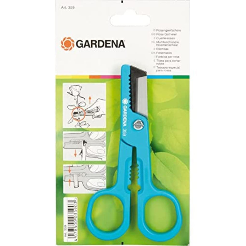 GARDENA Gartenschere