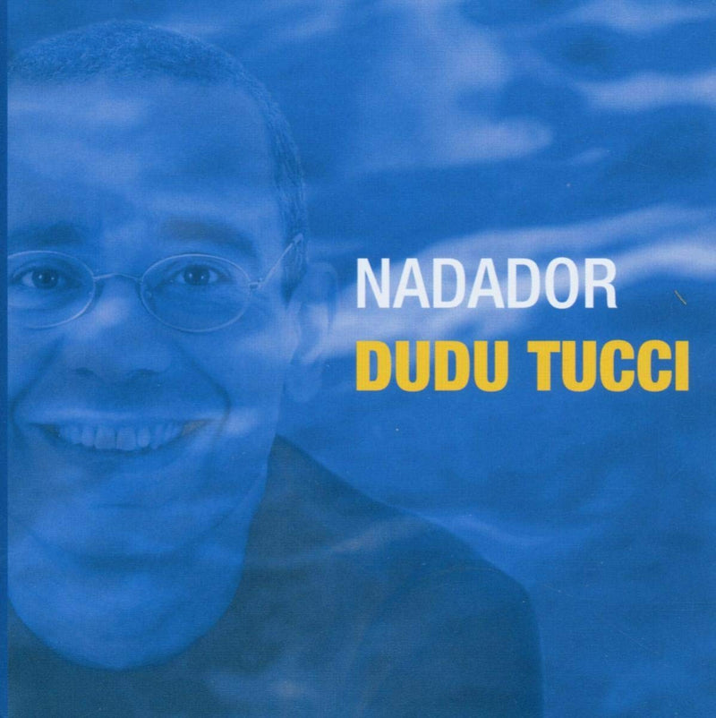 Nadador