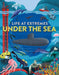 Life at Extremes: Under the Sea