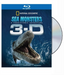Sea Monsters: A Prehistoric Adventure