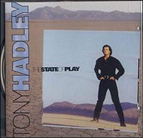 State of Play