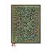 Pinnacle (The Queen’s Binding) Ultra 12-month Day-at-a-Time Dayplanner 2024