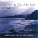 Music from the Edge of the World