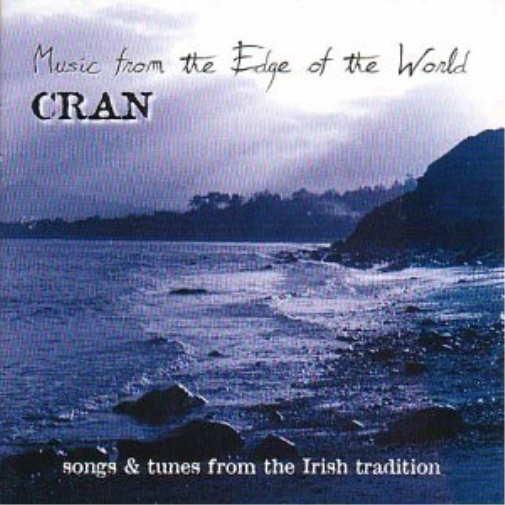 Music from the Edge of the World