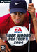 Tiger Woods PGA Tour 2004: PC DVD ROM, FR