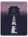Locke (steelbook)