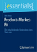 Product-Market-Fit