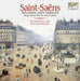 Romances Sans Paroles (Giacometti, Schneemann)