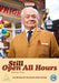 Still Open All Hours: Series Five