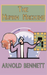The Human Machine