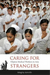 Caring for Strangers