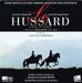 Le Hussard Sur Le Toit (Petit)