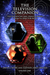 The Television Companion: Vol 1: The Unofficial and Unauthorised Guide to Doctor Who