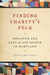 Finding Charity's Folk
