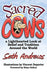 Sacred Cows