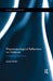 Phenomenological Reflections on Violence
