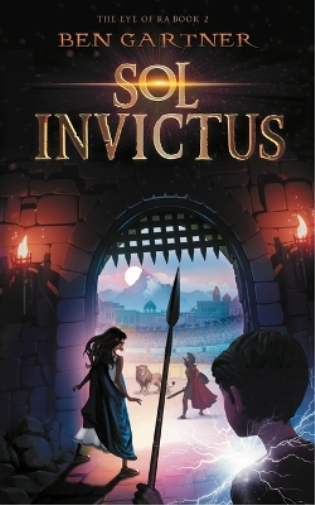 Sol Invictus
