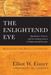 The Enlightened Eye
