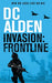 Invasion Frontline