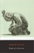 Death of a Salesman