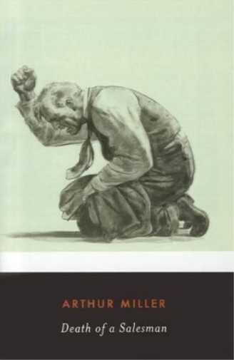 Death of a Salesman