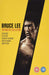 Bruce Lee - The Master Collection
