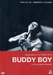Buddy Boy