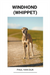 Windhond (Whippet)