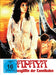 Papaya - Die Liebesgöttin der Cannibalen - Mediabook - Cover C - Limited Edition (Blu-ray+DVD)