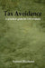 Tax Avoidance A Practical Guide for UK Residents