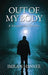 Out of My Body