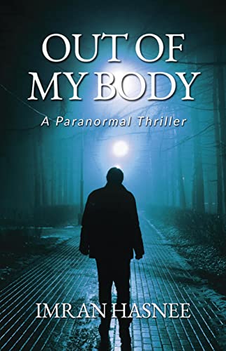 Out of My Body