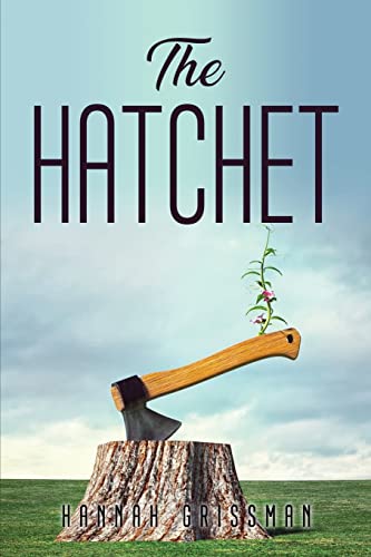 The Hatchet