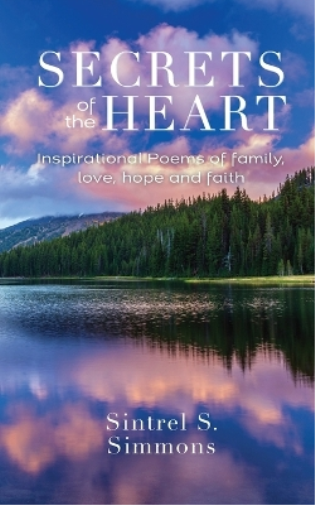 Secrets of the Heart