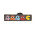 Pac-Man (Ghosts)