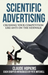 Scientific Advertising