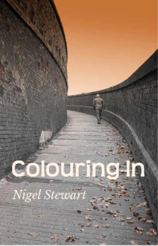 Colouring In
