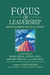 Focus on Leadership