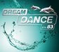 DREAM DANCE 83
