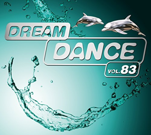 DREAM DANCE 83
