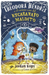 Theodora Hendrix y el curioso caso del escarabajo maldito / Theodora Hendrix and  the Curious Case of the Cursed Beetle