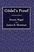 Godel's Proof