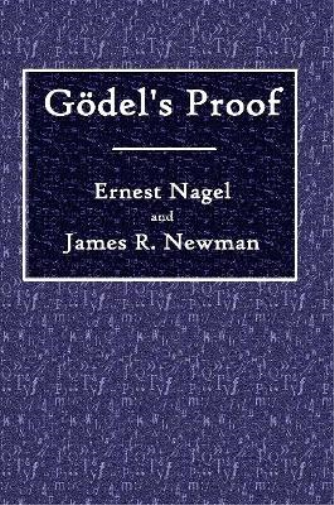 Godel's Proof