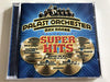 Superhits