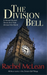 The Division Bell