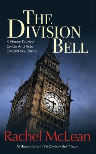 The Division Bell