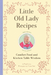 Little Old Lady Recipes