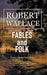 Fables and Folk