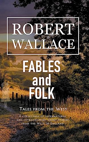 Fables and Folk